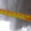 more snow damage pics 013